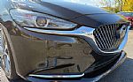 2018 MAZDA6 Thumbnail 13