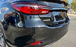 2018 MAZDA6 Thumbnail 19