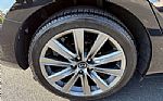 2018 MAZDA6 Thumbnail 24