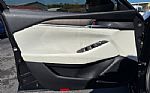 2018 MAZDA6 Thumbnail 30