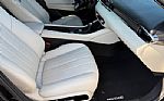 2018 MAZDA6 Thumbnail 35