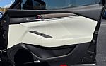 2018 MAZDA6 Thumbnail 37