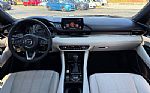 2018 MAZDA6 Thumbnail 41