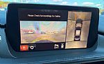 2018 MAZDA6 Thumbnail 52