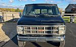 1978 Van Dura 35 Thumbnail 5