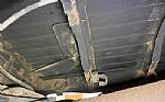 1978 Van Dura 35 Thumbnail 86