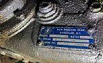 1978 Van Dura 35 Thumbnail 99