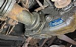 1978 Van Dura 35 Thumbnail 100