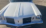 1974 Cutlass Supreme Thumbnail 13