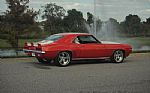 1969 Camaro Thumbnail 16