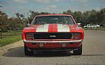 1969 Camaro Thumbnail 23