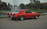 1969 Camaro Thumbnail 37