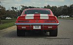 1969 Camaro Thumbnail 39