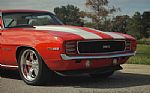 1969 Camaro Thumbnail 48