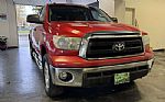 2011 Tundra Thumbnail 3