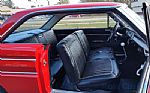 1964 Falcon Thumbnail 15