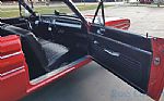 1964 Falcon Thumbnail 14