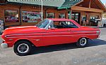1964 Falcon Thumbnail 33