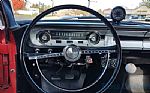 1964 Falcon Thumbnail 47