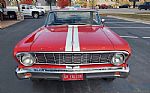 1964 Falcon Thumbnail 49