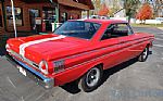 1964 Falcon Thumbnail 54