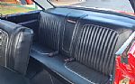 1964 Falcon Thumbnail 68