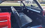 1964 Falcon Thumbnail 69