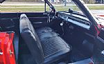 1964 Falcon Thumbnail 70