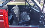 1964 Falcon Thumbnail 73
