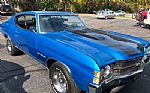 1971 Chevelle Thumbnail 3