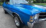 1971 Chevelle Thumbnail 6