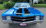 1971 Chevelle Thumbnail 9