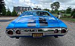 1971 Chevelle Thumbnail 11