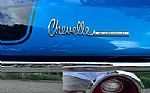 1971 Chevelle Thumbnail 12