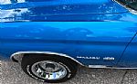 1971 Chevelle Thumbnail 13