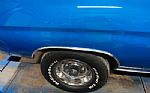 1971 Chevelle Thumbnail 15