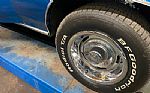 1971 Chevelle Thumbnail 16