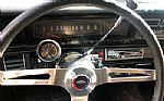 1971 Chevelle Thumbnail 20