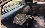 1971 Chevelle Thumbnail 29
