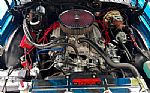 1971 Chevelle Thumbnail 33