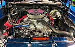 1971 Chevelle Thumbnail 34
