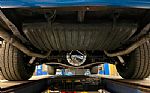 1971 Chevelle Thumbnail 42