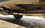 1971 Chevelle Thumbnail 48