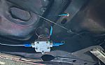 1971 Chevelle Thumbnail 52