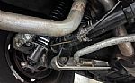 1971 Chevelle Thumbnail 53