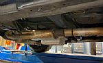 1971 Chevelle Thumbnail 57