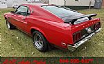1969 Mustang Thumbnail 9
