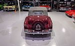 1948 Continental Convertible Thumbnail 21