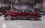 1948 Continental Convertible Thumbnail 39