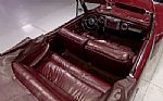 1948 Continental Convertible Thumbnail 74